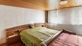 1. OG Schlafzimmer 2 1 - 