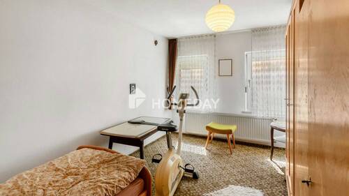 1. OG Kinderzimmer 1 1 - 