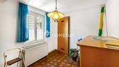 1. OG Kinderzimmer 2 1 - 