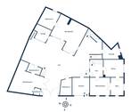 Grundriss EG - 