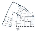 Grundriss 1. OG - 