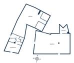Grundriss DG - 