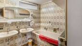 1. OG Badezimmer 1 - 