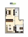 Grundriss - 
