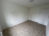 Wohnzimmer - Etagenwohnung mit 41,60 m&sup2; in Magdeburg zur Miete