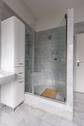 Dusche - 