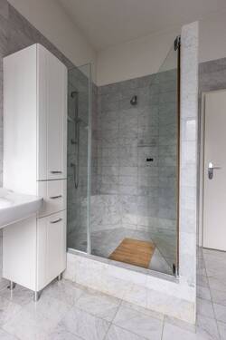 Dusche - 