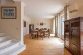 Essbereich - 