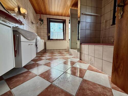 Badezimmer.jpeg - 