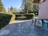Terrasse.jpeg - 