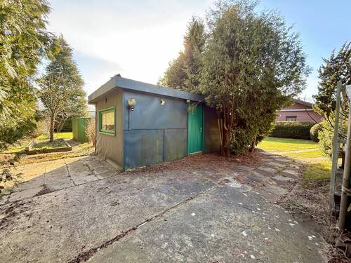 Gartenhaus.jpeg - 