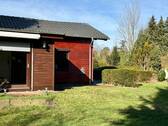 Ferienhaus.jpeg - Ferienhaus mit 80,00 m² in Neustadt zum Kaufen
