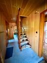 Treppe zum Dachgeschoss.jpeg - 