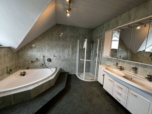 Bild 11 - 