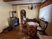 Bild 4 - Mehrfamilienhaus, Wohnhaus mit 190,00 m² in Königsee zum Kaufen