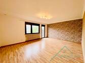 Wohnzimmer Ansicht 1 - 