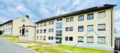 Haus - Ideal geschnittene 4-Zimmer-Wohnung mit Balkon in Südlage