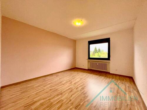 Zimmer 1 Ansicht 2 - 