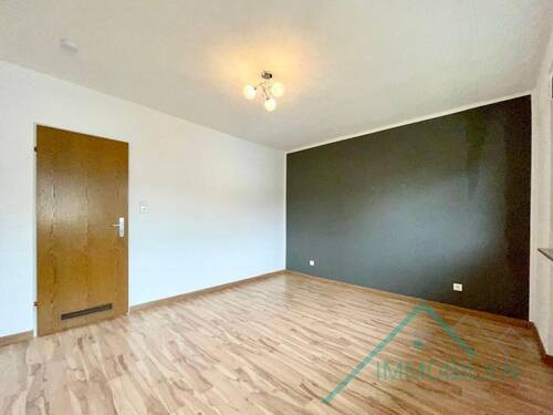 Zimmer 2 Ansicht 1 - 