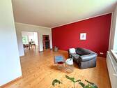 Zimmer EG - 