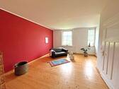 Zimmer EG - 