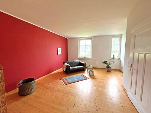Zimmer EG - 