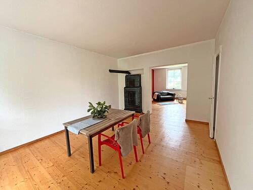 Zimmer EG - 