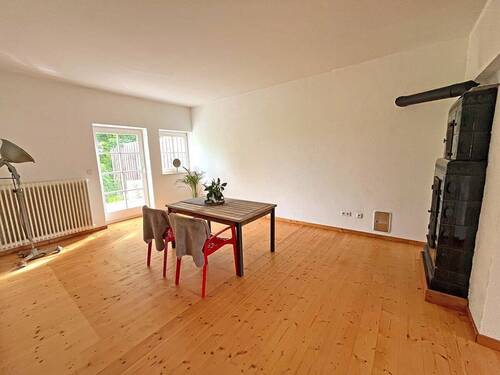 Zimmer EG - 
