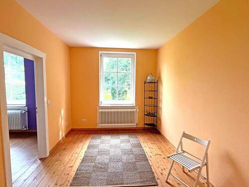 Zimmer EG - 