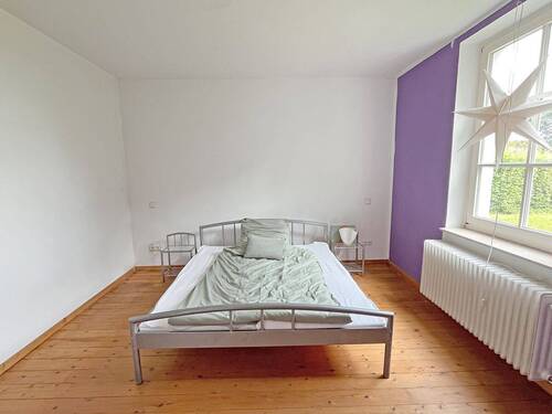 Zimmer EG - 