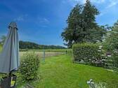 Garten Mieter 1 - 