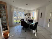 Ess-Zimmer - 