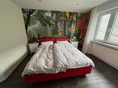 Eltern-Schlafzimmer - 