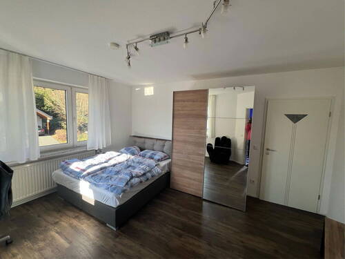 Kinderzimmer 1 - 