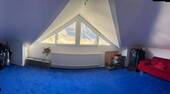 Dachstudio - 