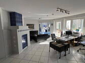 Büro 1 - 