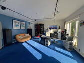 Büro2 - 