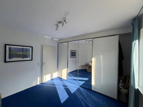 Gästezimmer - 