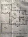 Grundriss Erdgeschoss - 