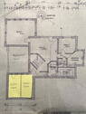 Grundriss Untergeschoss - 