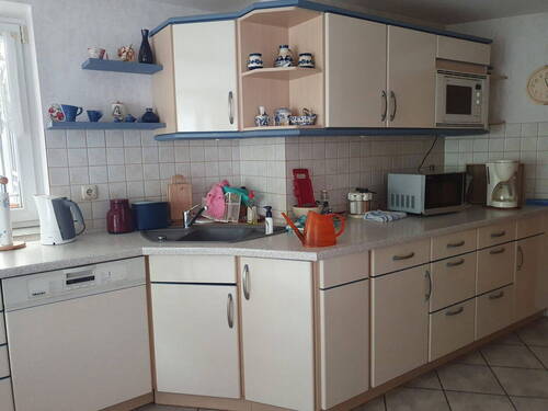 Bild 13 - 