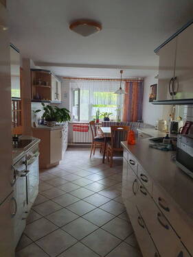Bild 14 - 