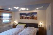 Bild 15 - 