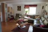 Bild 16 - 