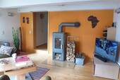Bild 17 - 