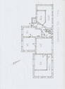 Grundriss Erdgeschoss - 