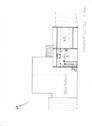 Grundriss Dachgeschoss - 