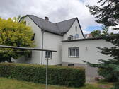 Bild 8 - 