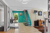 _HE_2491 - 