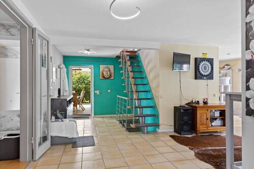 _HE_2491 - 